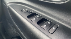 Hyundai i20 1.0T GDi 48V MHD SE Connect 5dr Petrol Hatchback